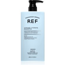 REF Intense Hydrate šampon 600 ml