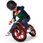 CHILLAFISH BMXie červené – Zboží Mobilmania