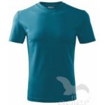 Malfini Heavy 110 červená – Zboží Mobilmania