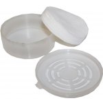 Lysoň Odpařovač kyseliny 40 ml – HobbyKompas.cz