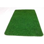 Orotex Green nop zelený – Zboží Dáma