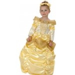 Princezna zlatá – Zboží Dáma
