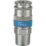 PCL - Anglie AC71JM rychlospojka 1/2 vnější PCL – Hledejceny.cz