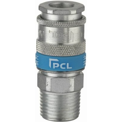 PCL - Anglie AC71JM rychlospojka 1/2 vnější PCL – Hledejceny.cz