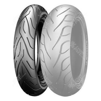 Michelin Commander II 100/80 R17 52H