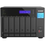 QNAP TVS-h874-i7-32G – Zboží Živě QNAP TVS-h874-i7-32G – Zboží Živě