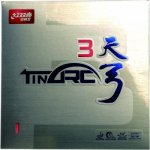 DHS TINARC 3 MID – Zboží Mobilmania