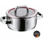 WMF kastrol 20 cm Function 4 – Zboží Dáma