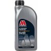 Motorový olej Millers Oils XF Premium 5W-50 1 l