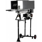 Lumag HOS 5N – Zboží Mobilmania