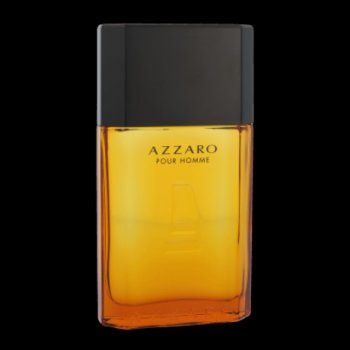 Azzaro Pour Homme voda po holení 100 ml