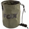 Fox Nádoba na polévání Collapsible Water Bucket