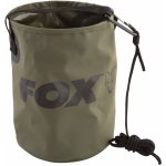 Fox Nádoba na polévání Collapsible Water Bucket – Sleviste.cz