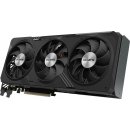 Gigabyte AMD Radeon RX 7800 XT Gaming OC 16G GDDR6 GV-R78XTGAMING OC-16GD