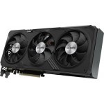 Gigabyte AMD Radeon RX 7800 XT Gaming OC 16G GDDR6 GV-R78XTGAMING OC-16GD – Hledejceny.cz