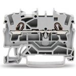 Wago 2002-1201 – Sleviste.cz