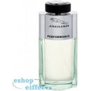 Jaguar Performance toaletní voda pánská 100 ml