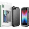 Pouzdro a kryt na mobilní telefon Apple Pouzdro Tech-Protect iPhone 7 / 8 / SE 2020/2022 - ShellBox IP68