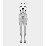 Body Obsessive Bodystocking N106 – Zbozi.Blesk.cz