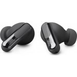 JBL Live Beam 3 – Zboží Živě