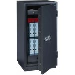 Rottner Sydney 140 – Hledejceny.cz