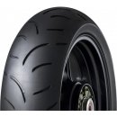 Pneumatika na motorku Dunlop Sportmax Qualifier II 190/50 R17 73W