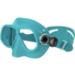 SCUBAPRO STEEL PRO – Hledejceny.cz