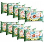 Dada Everyday vlhčené ubrousky 3 x 72 ks – Sleviste.cz