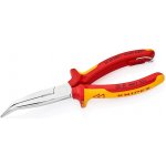 Knipex 2626200T – Zboží Dáma