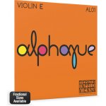 Thomastik AL01 – Zboží Dáma