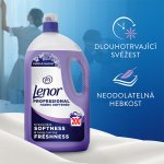 Lenor aviváž Professional Levandule 4 l 200 PD – Zboží Dáma