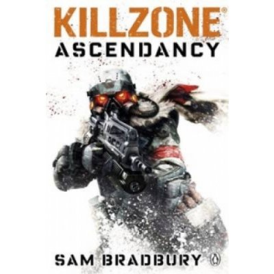 Killzone - S. Bradbury Ascendancy – Hledejceny.cz