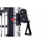 VIFITO Omega S70 – Zboží Dáma