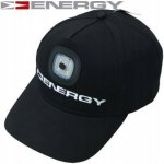 Energy – Hledejceny.cz