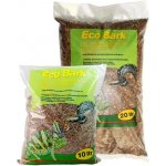 Lucky Reptile Eco Bark 20l – Hledejceny.cz