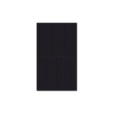 Dmegc Fotovoltaický solární panel 400W DM400M10-54HBB – Zbozi.Blesk.cz