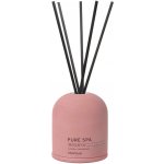 Blomus Vonný difuzér Fraga Sea Salt Sage 100 ml + tyčinky 5 ks – Sleviste.cz