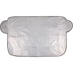 Merco Basic Shade clona na čelní sklo – Hledejceny.cz