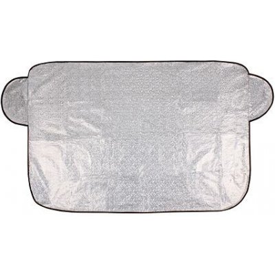 Merco Basic Shade clona na čelní sklo – Hledejceny.cz