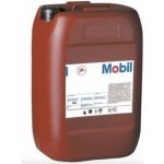 Mobil ATF 320 20 l – Sleviste.cz