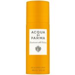 Acqua di Parma Colonia deospray 150 ml – Sleviste.cz