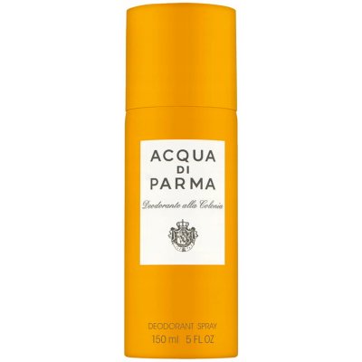 Acqua di Parma Colonia deospray 150 ml – Sleviste.cz
