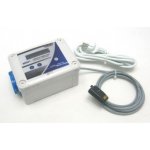 Malapa MTH1 – Zbozi.Blesk.cz