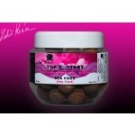 Lk Baits Pop-up Top ReStart Sea Food 150ml 14mm – Zbozi.Blesk.cz