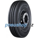 APOLLO ENDURACE RA 245/70 R17.5 136/134M | Zboží Auto
