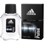 Adidas Dynamic Pulse 50 ml toaletní voda pro muže