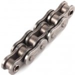 AFAM Řetěz A520 XMR3 112 – Sleviste.cz