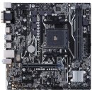 Asus PRIME A320M-K 90MB0TV0-M0EAY0