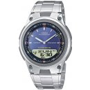 Casio AW-80D-2