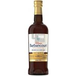 Barbancourt Réserve du Domaine Rhum 15y 43% 0,7 l (karton) – Hledejceny.cz
